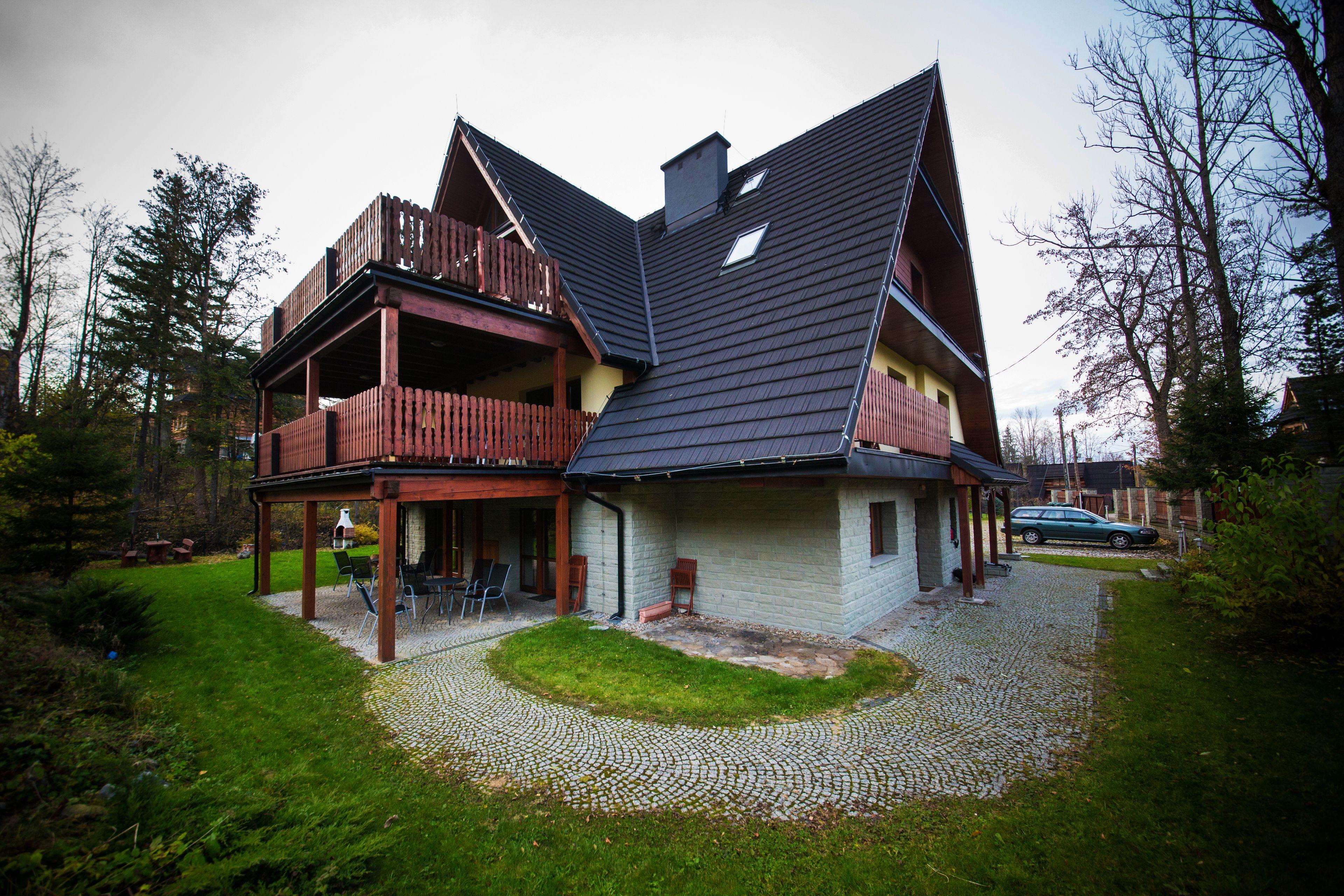 Rentplanet - Spiacy Rycerz — Zdjęcia 1