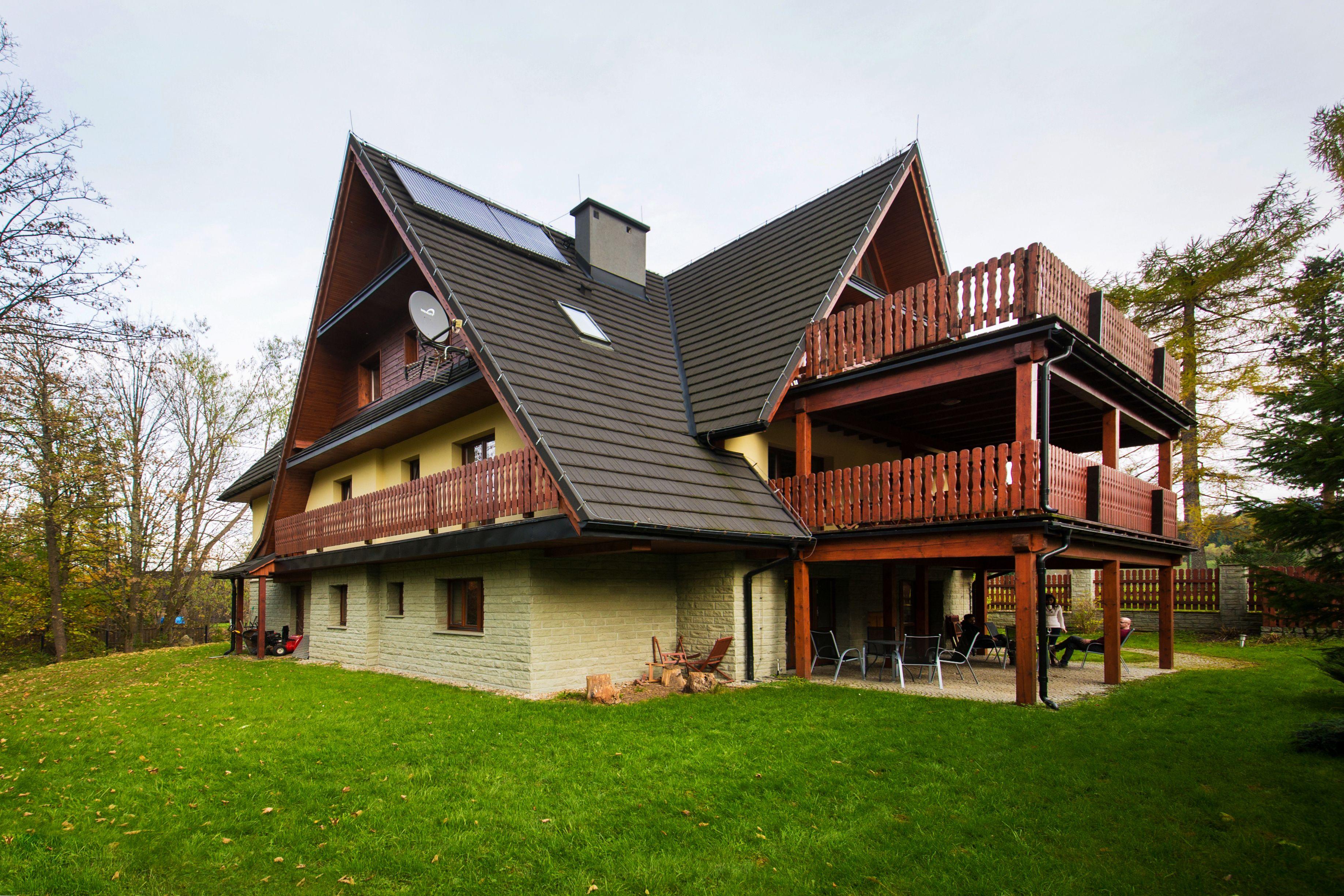 Rentplanet - Spiacy Rycerz — Zdjęcia 3
